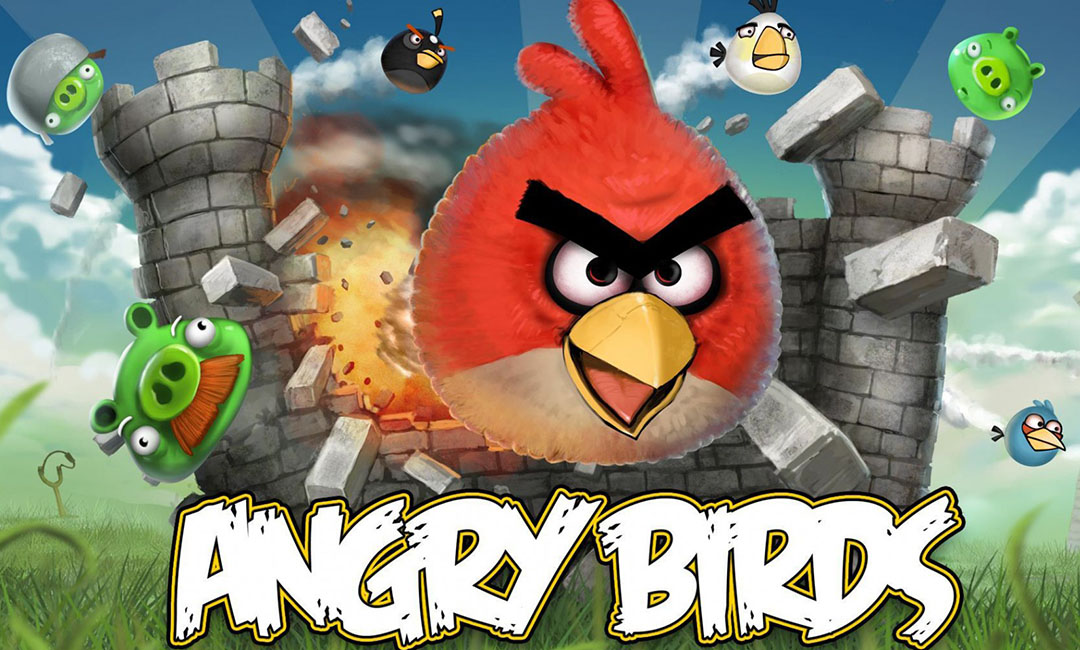 德州和胖红pk颜值H5案例