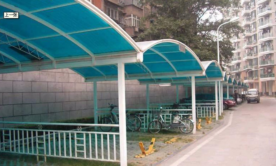 德州康柏宇SEO优化案例