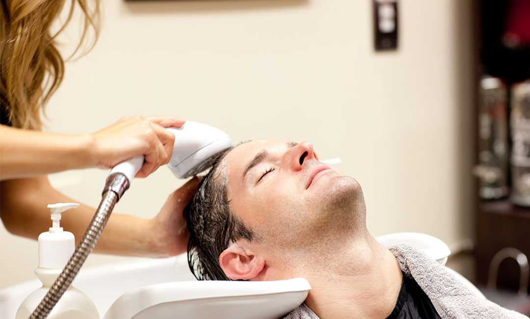 德州飘飘洗发水文案策划案例