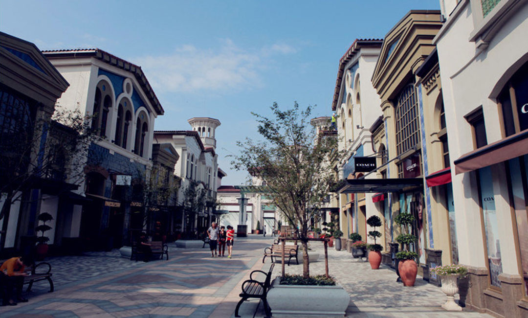 德州词条创建案例