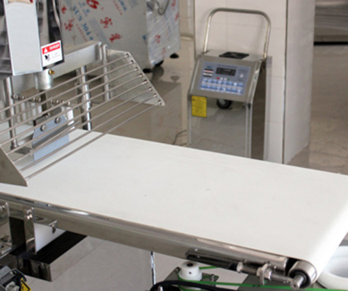 德州AORODO牌移动臭氧发生器